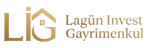Lagün İnvest Gayrimenkul Müşavirlik