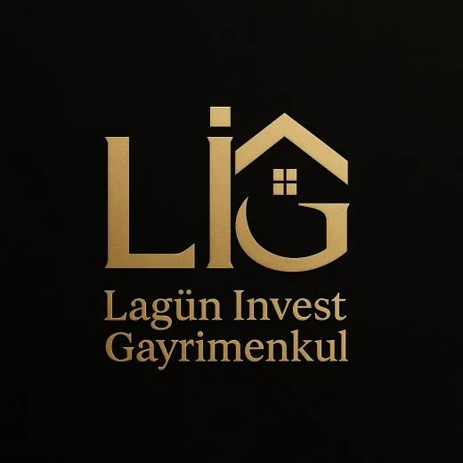 LİG Batın